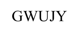 gwujy