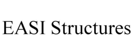 easi structures