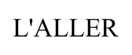 l'aller