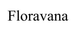 floravana