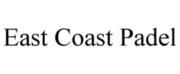 east coast padel