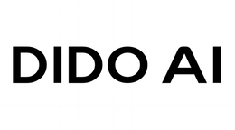 dido ai