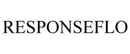 responseflo