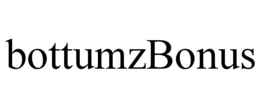 bottumzbonus