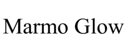 marmo glow