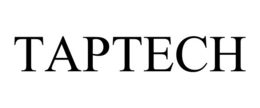 taptech