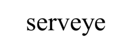 serveye