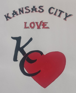 kansas city love kc
