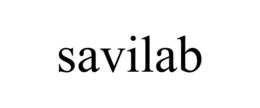 savilab