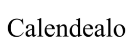 calendealo
