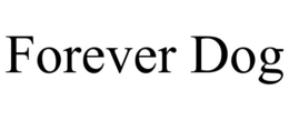 forever dog