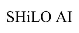 shilo ai