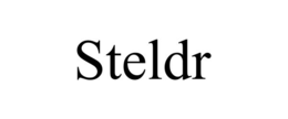 steldr