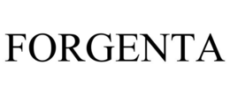 forgenta