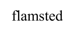 flamsted