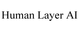human layer ai