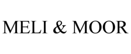 meli & moor