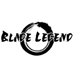 blade legend