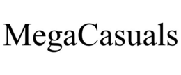 megacasuals