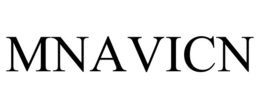 mnavicn