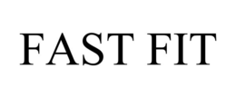 fast fit