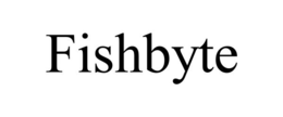 fishbyte