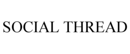 social thread