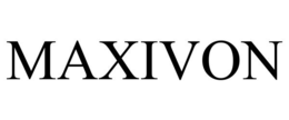 maxivon