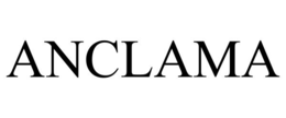 anclama