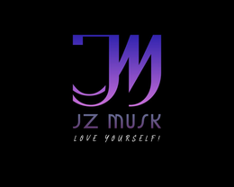 jz musk love yourself!