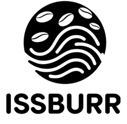 issburr