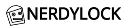 nerdylock