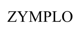 zymplo