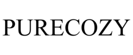 purecozy