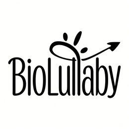 biolullaby