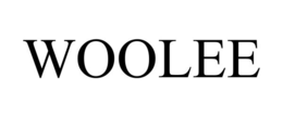 woolee