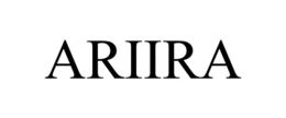 ariira