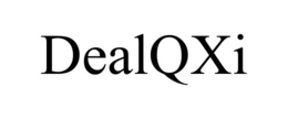 dealqxi