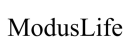 moduslife