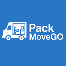 pack move go