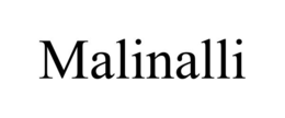 malinalli