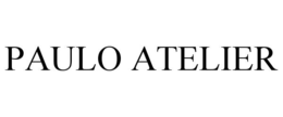 paulo atelier