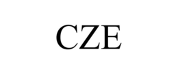 cze