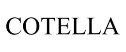 cotella