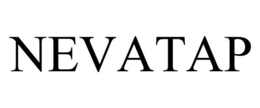 nevatap