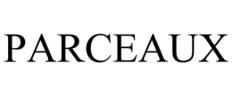 parceaux