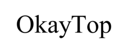 okaytop