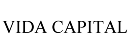 vida capital