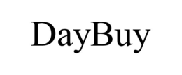 daybuy