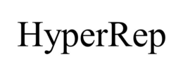 hyperrep